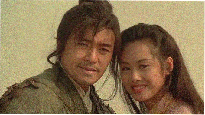 光棍影院手机在线免费观看首页轮播画面