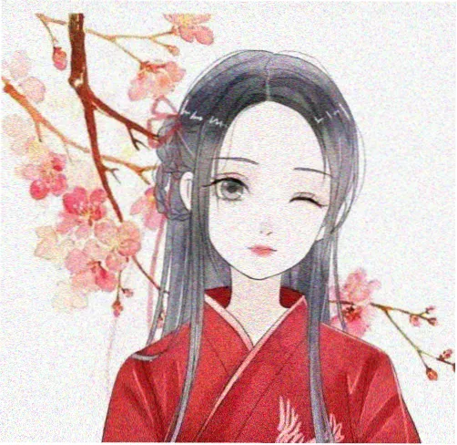 用户夜航星的头像